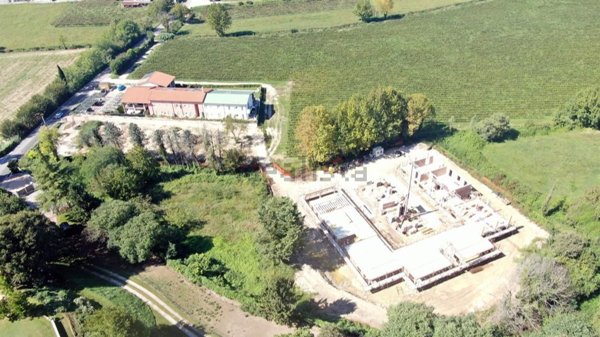 appartamento in vendita a Lazise