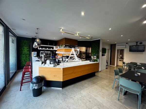 negozio in vendita a Lazise