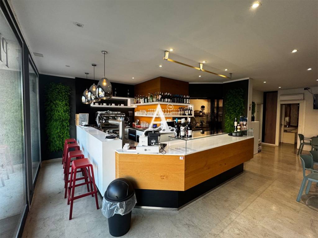 immagine annuncio 0 di 1