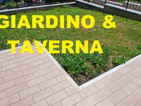 appartamento in vendita a Lazise in zona Colà