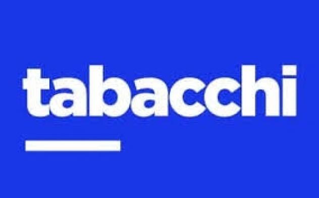 negozio in vendita a Lazise