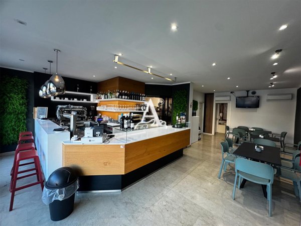 negozio in vendita a Lazise