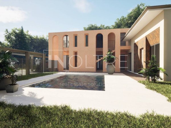 appartamento in vendita a Lazise