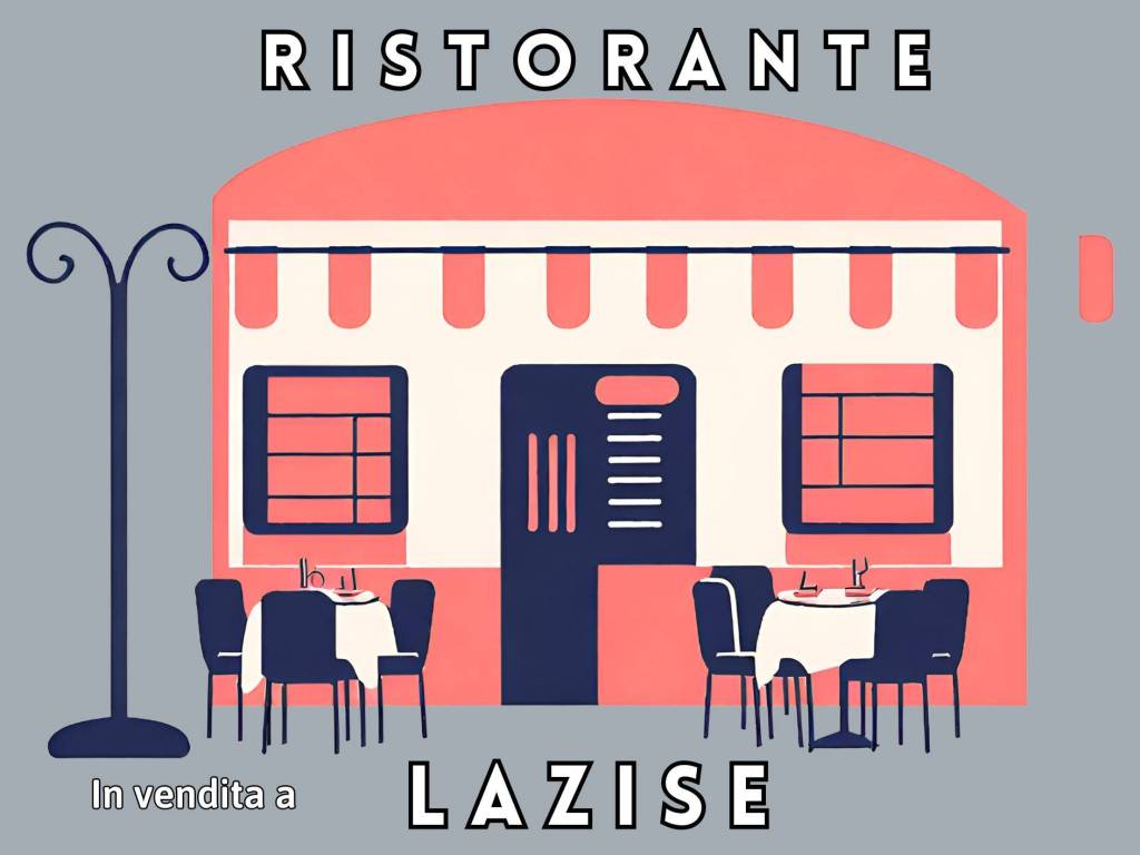 negozio in vendita a Lazise