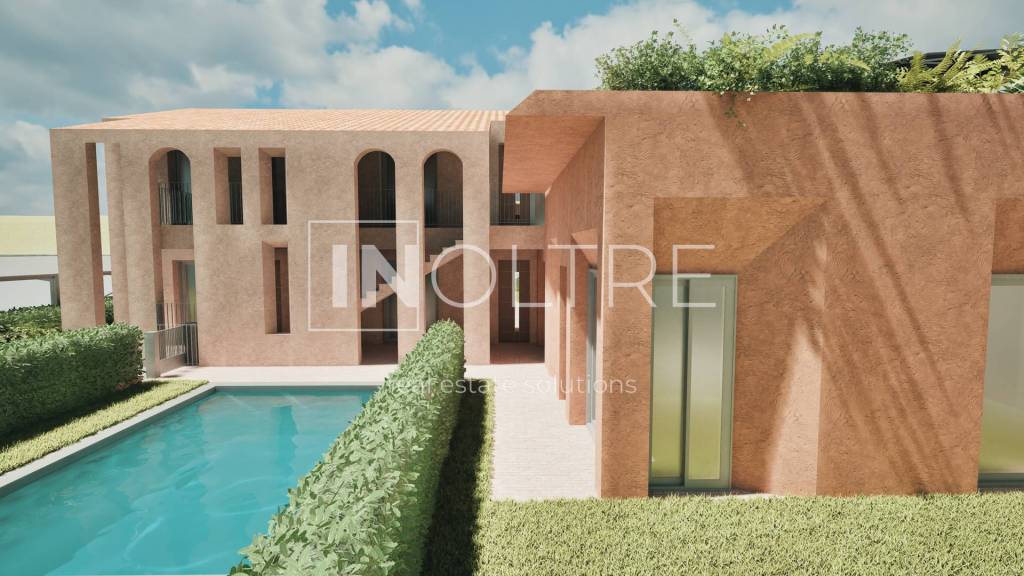 appartamento in vendita a Lazise