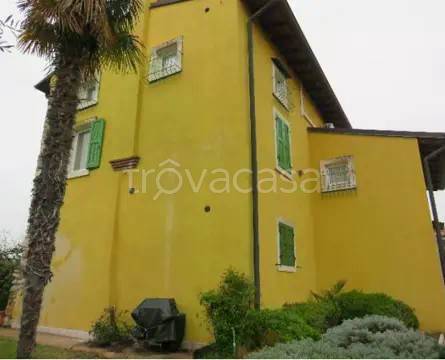 appartamento in vendita a Lazise