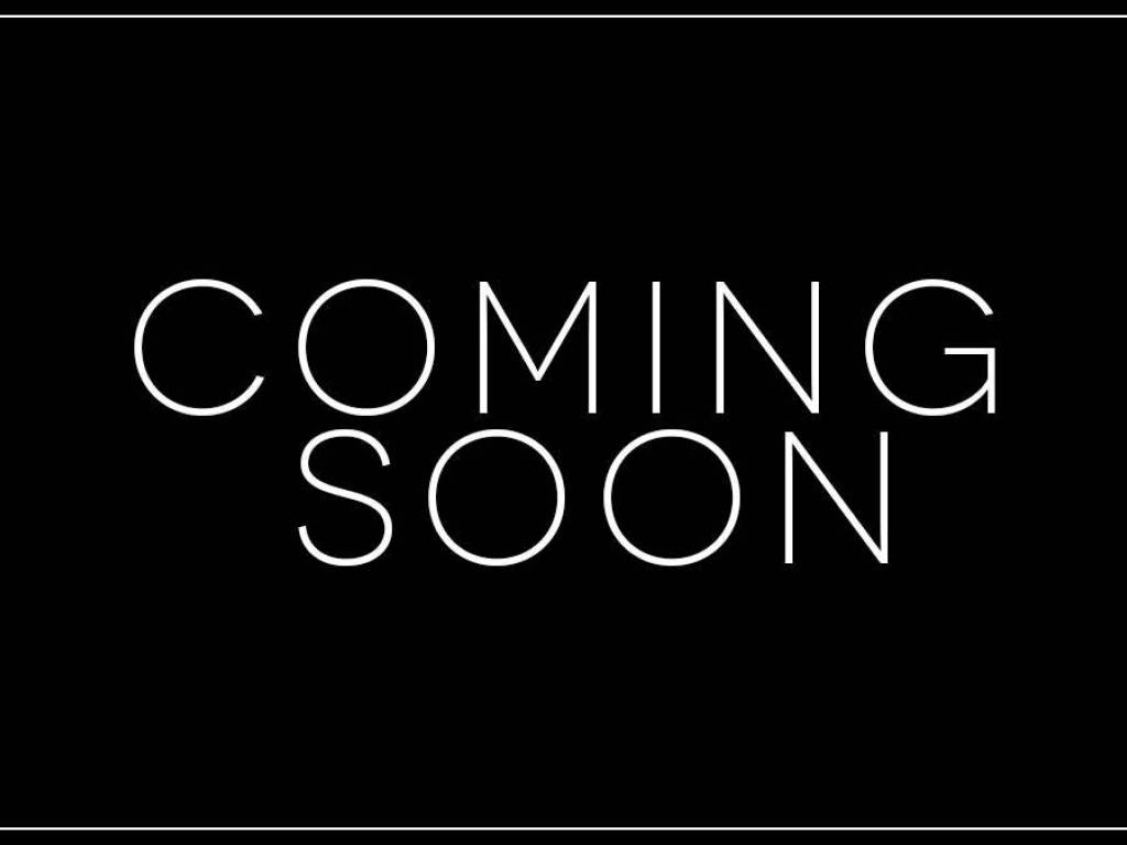 appartamento in vendita a Lazise