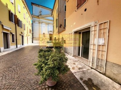 negozio in vendita a Lazise