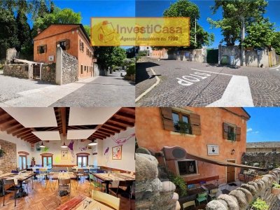 negozio in vendita a Lazise in zona Colà