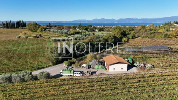 negozio in vendita a Lazise