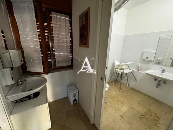 immagine annuncio 0 di 3