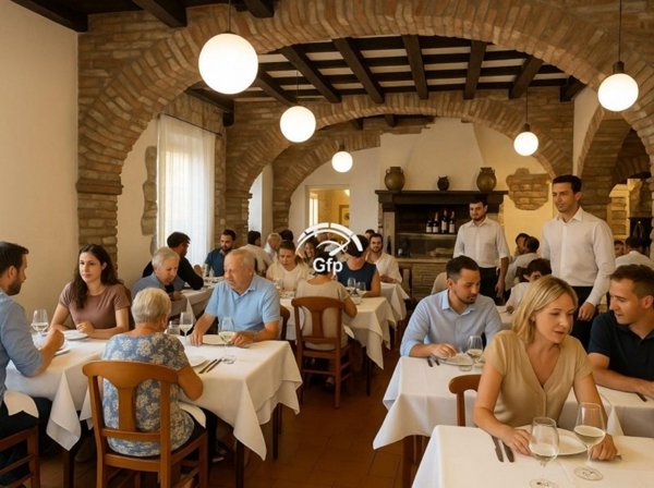 appartamento in vendita a Lazise