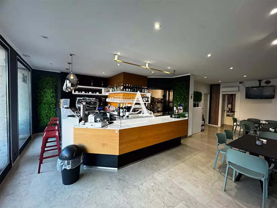 negozio in vendita a Lazise