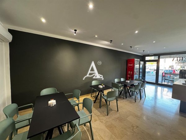 appartamento in vendita a Lazise