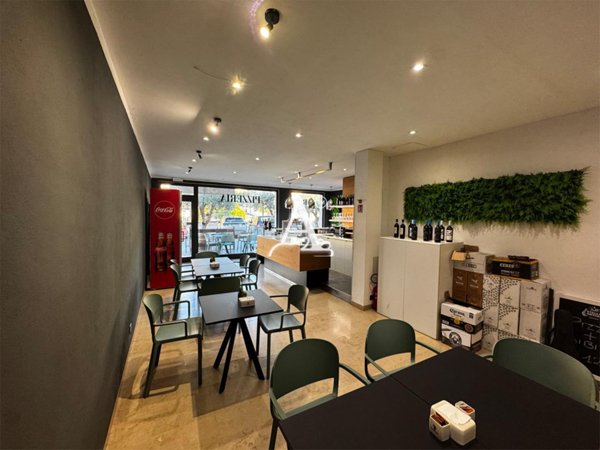 appartamento in vendita a Lazise