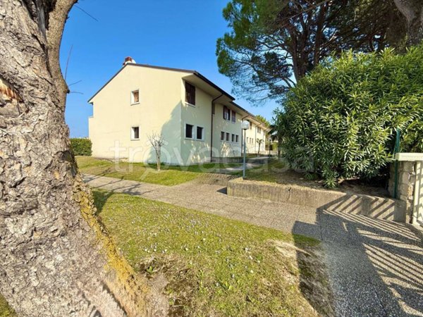 appartamento in vendita a Lazise