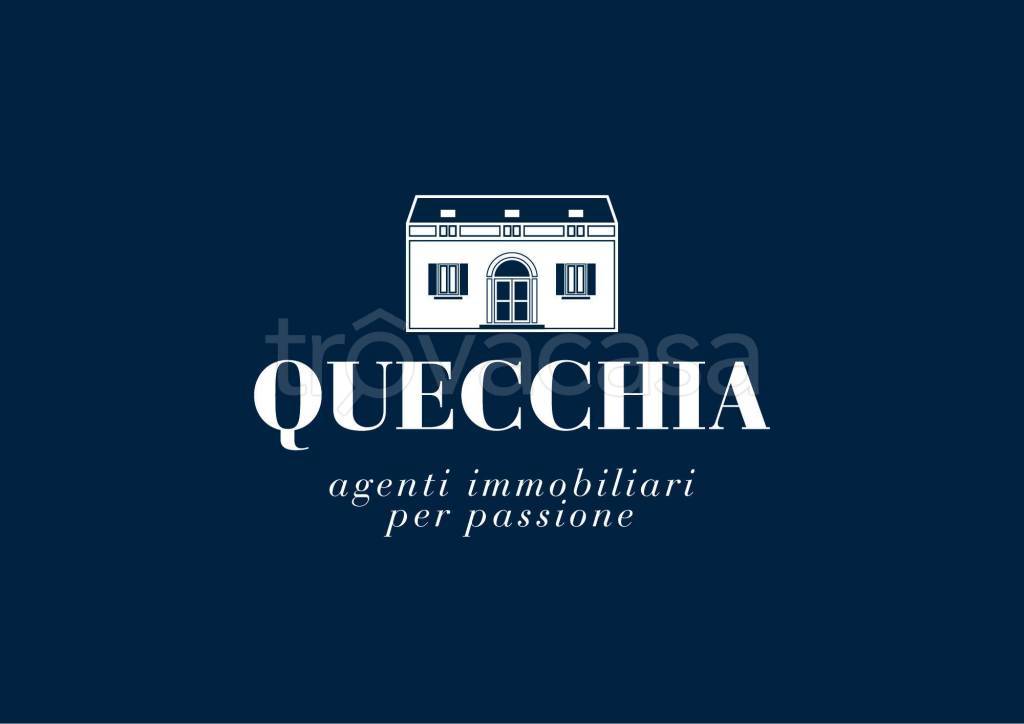 casa indipendente in vendita a Lazise