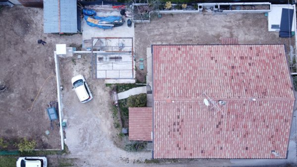terreno edificabile in vendita a Lazise