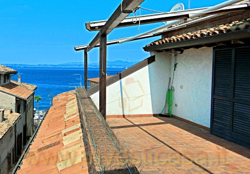 appartamento in vendita a Lazise