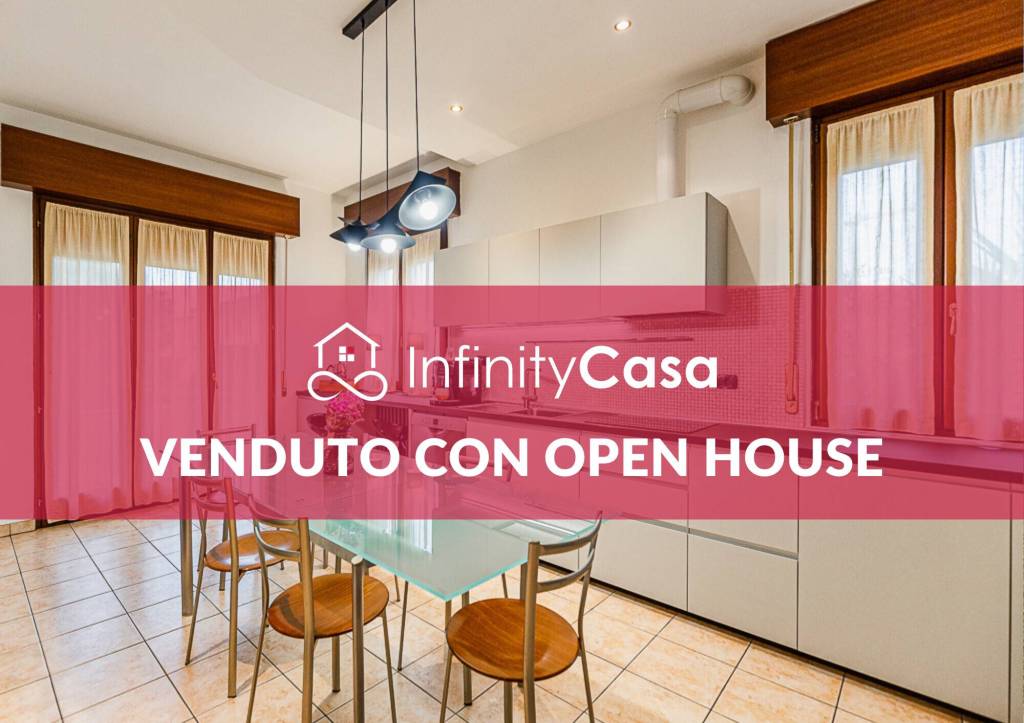 appartamento in vendita a Lazise