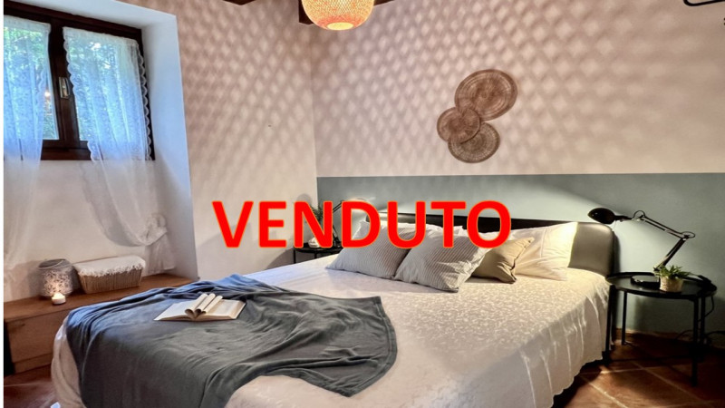 appartamento in vendita a Lazise