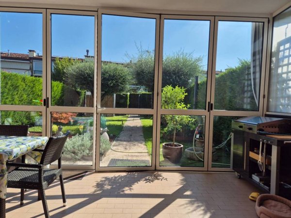 appartamento in vendita a Lazise