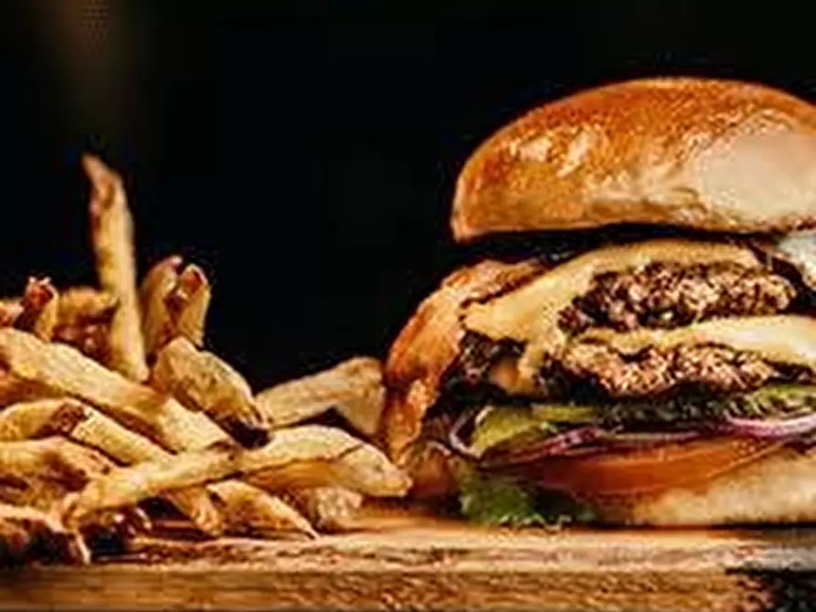 negozio in vendita a Lazise