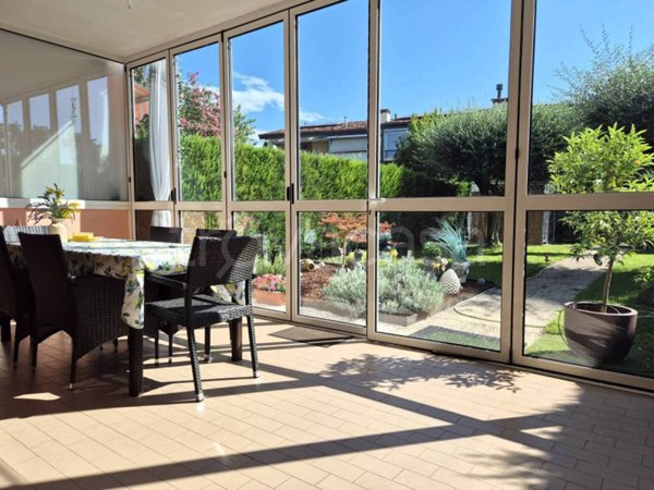 appartamento in vendita a Lazise