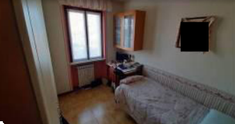 appartamento in vendita a Lazise