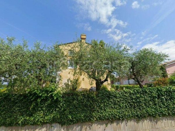 appartamento in vendita a Lazise