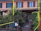 intera palazzina in vendita a Lazise