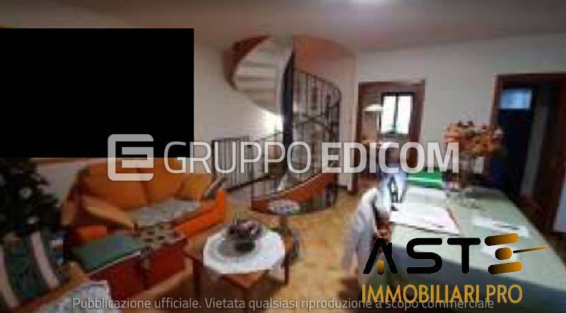 appartamento in vendita a Lazise