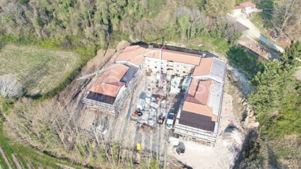 appartamento in vendita a Lazise in zona Pacengo