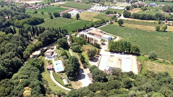 appartamento in vendita a Lazise