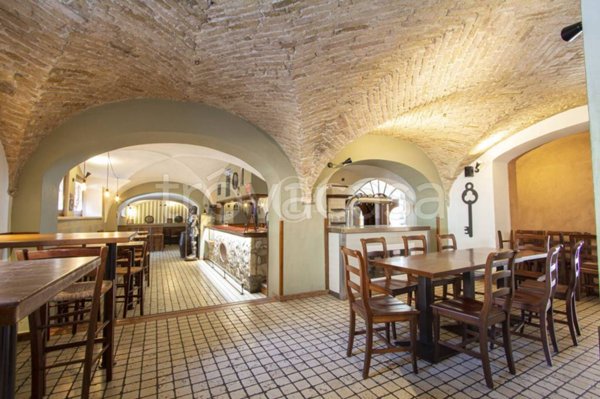 negozio in vendita a Lazise in zona Pacengo