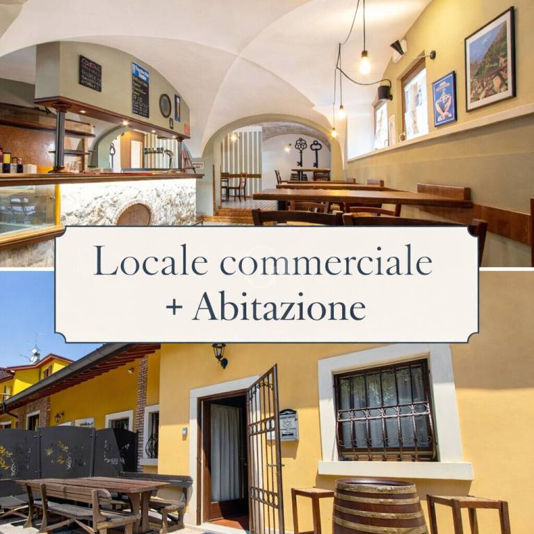 negozio in vendita a Lazise in zona Pacengo