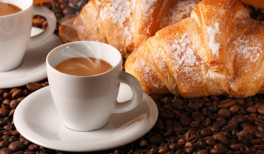 negozio in vendita a Lazise