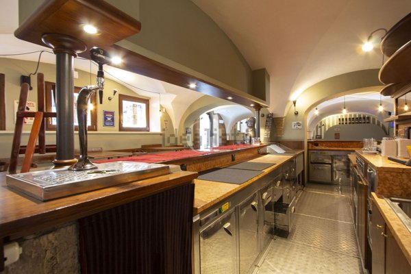 casa indipendente in vendita a Lazise in zona Pacengo