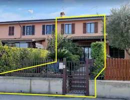 appartamento in vendita a Lazise