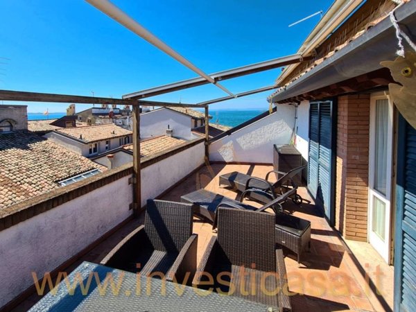 immagine annuncio 0 di 15