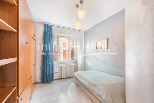 appartamento in vendita a Lazise