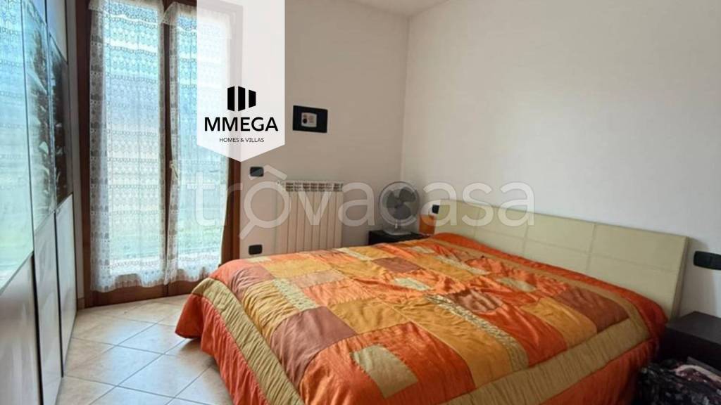 appartamento in vendita a Lazise