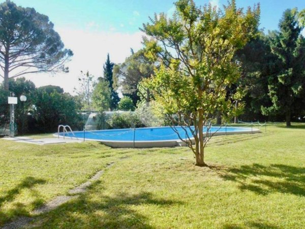 appartamento in vendita a Lazise