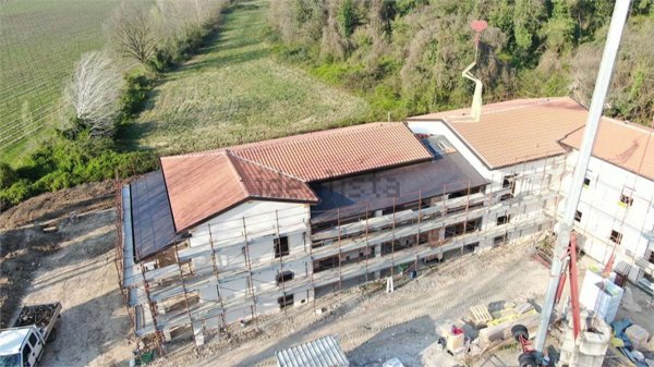 appartamento in vendita a Lazise in zona Colà