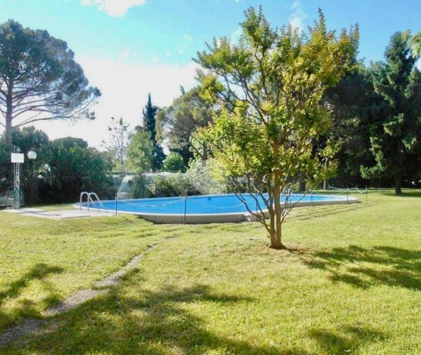 appartamento in vendita a Lazise