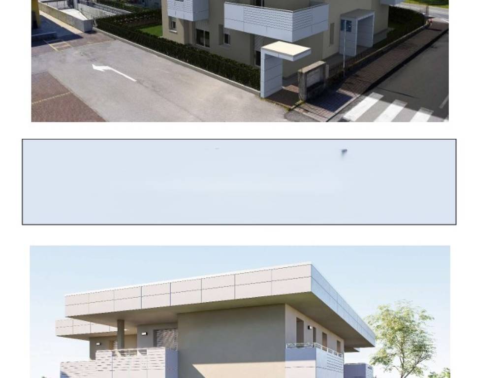 appartamento in vendita a Lazise in zona Colà