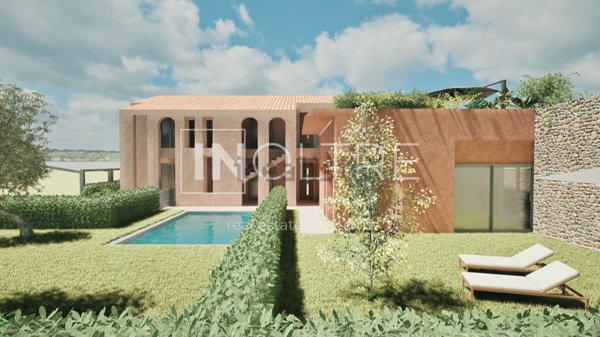 appartamento in vendita a Lazise