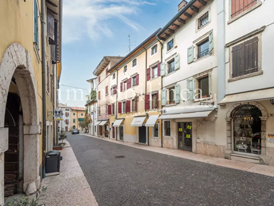 negozio in vendita a Lazise