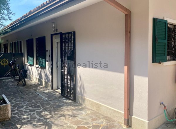 appartamento in vendita a Lazise