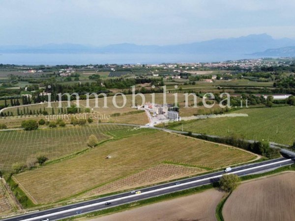 negozio in vendita a Lazise